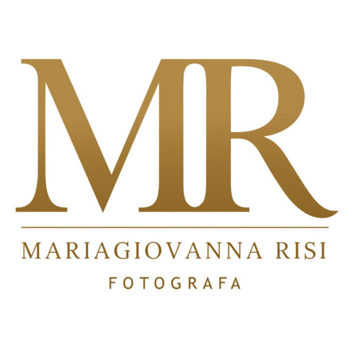 Mariagiovanna Risi Fotografa | Gravidanze Neonati Bambini